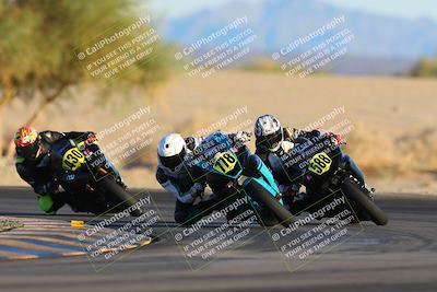 media/Dec-07-2024-CVMA (Sat) [[21c5f1ef85]]/Race 13-Amateur Supersport Middleweight/